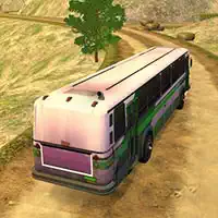 coach_bus_drive_simulator ហ្គេម